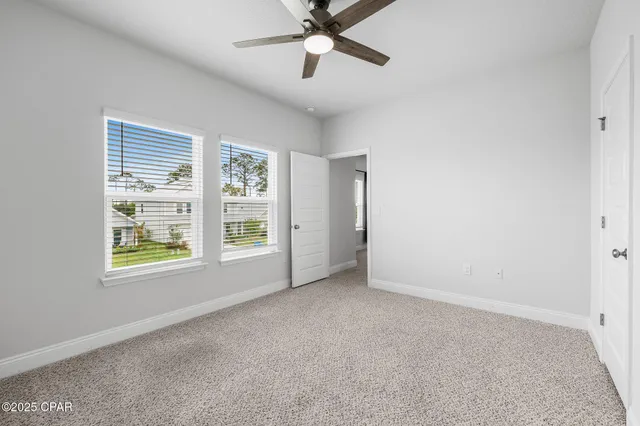 $425,000 | 513 Cove Villa Street, Panama City Beach, FL 32407