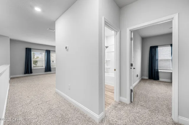 $425,000 | 513 Cove Villa Street, Panama City Beach, FL 32407