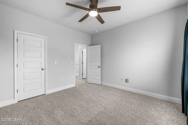 $425,000 | 513 Cove Villa Street, Panama City Beach, FL 32407