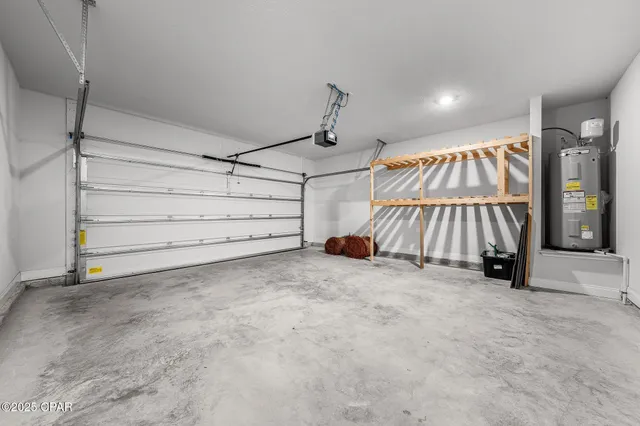 $425,000 | 513 Cove Villa Street, Panama City Beach, FL 32407