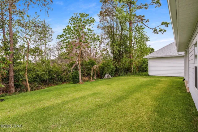 $425,000 | 513 Cove Villa Street, Panama City Beach, FL 32407