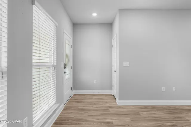 $425,000 | 513 Cove Villa Street, Panama City Beach, FL 32407