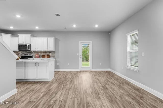 $425,000 | 513 Cove Villa Street, Panama City Beach, FL 32407