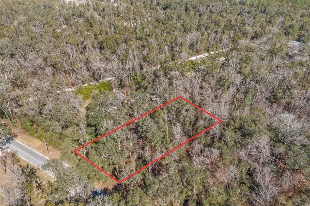 $35,000 | 0 Southwest Newark Drive, Unit 3, Fort White, FL 32038