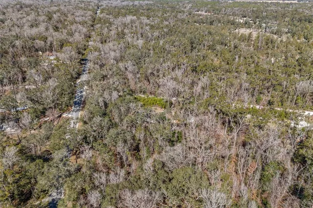 $35,000 | 0 Southwest Newark Drive, Unit 3, Fort White, FL 32038