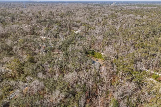 $35,000 | 0 Southwest Newark Drive, Unit 3, Fort White, FL 32038