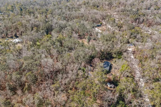 $35,000 | 0 Southwest Newark Drive, Unit 3, Fort White, FL 32038