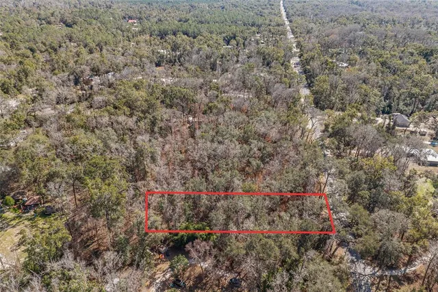 $35,000 | 0 Southwest Newark Drive, Unit 3, Fort White, FL 32038