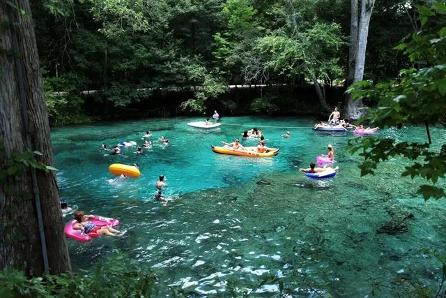 $35,000 | 0 Southwest Newark Drive, Unit 3, Fort White, FL 32038