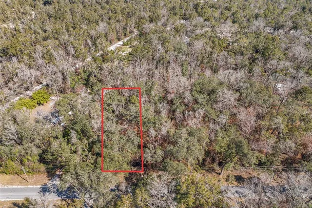 $35,000 | 0 Southwest Newark Drive, Unit 3, Fort White, FL 32038