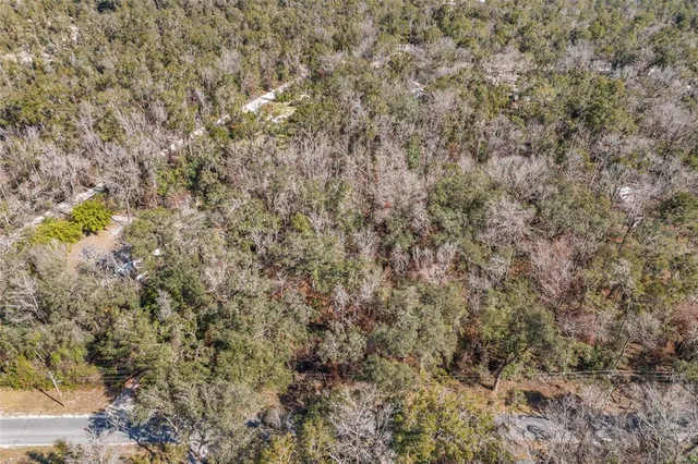 $35,000 | 0 Southwest Newark Drive, Unit 3, Fort White, FL 32038