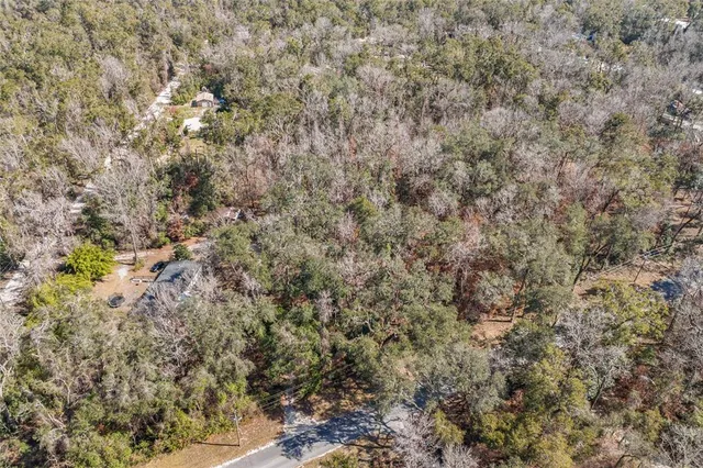 $35,000 | 0 Southwest Newark Drive, Unit 3, Fort White, FL 32038