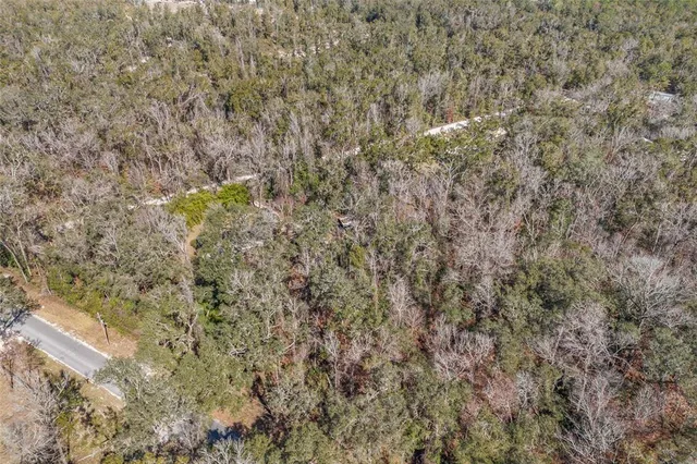 $35,000 | 0 Southwest Newark Drive, Unit 3, Fort White, FL 32038