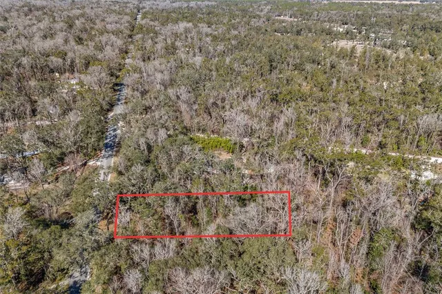 $35,000 | 0 Southwest Newark Drive, Unit 3, Fort White, FL 32038