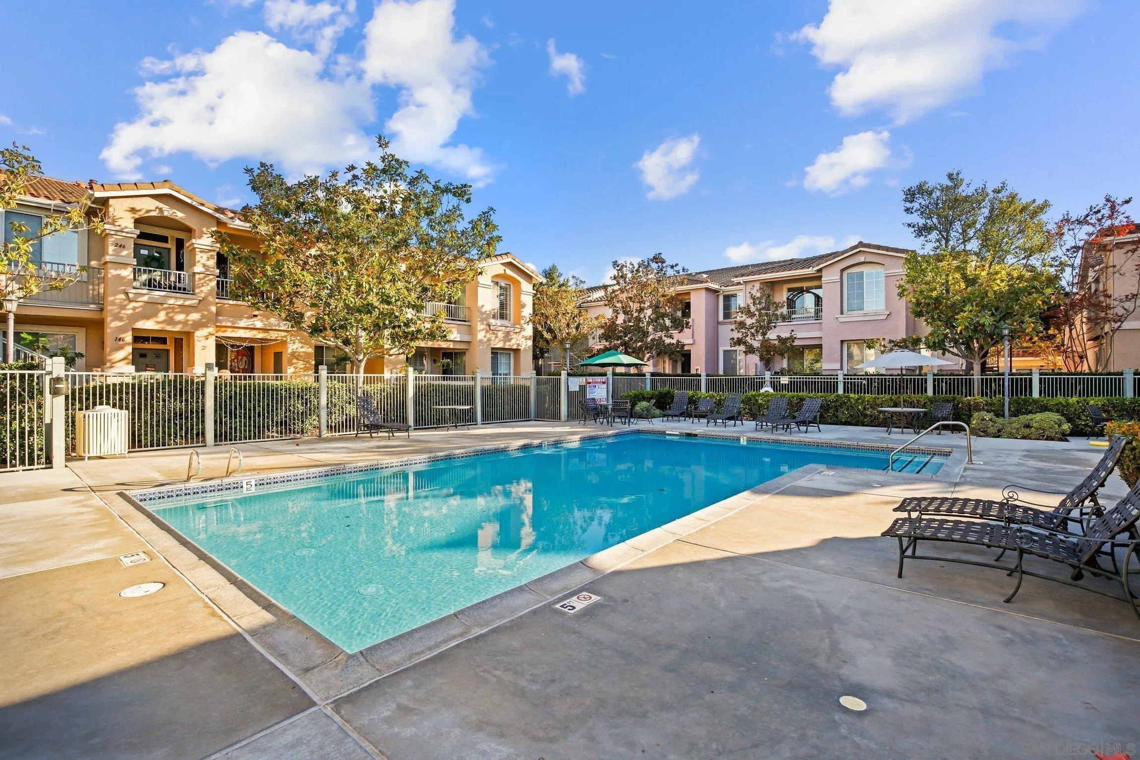 10766 Sabre Hill Drive, Unit 258 San Diego, CA 92128 - Photo 15 of 18