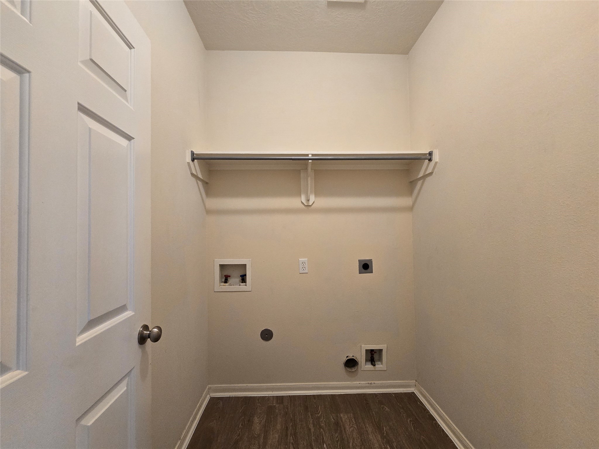 802 Marksey Court Spring, TX 77386 - Photo 27 of 27