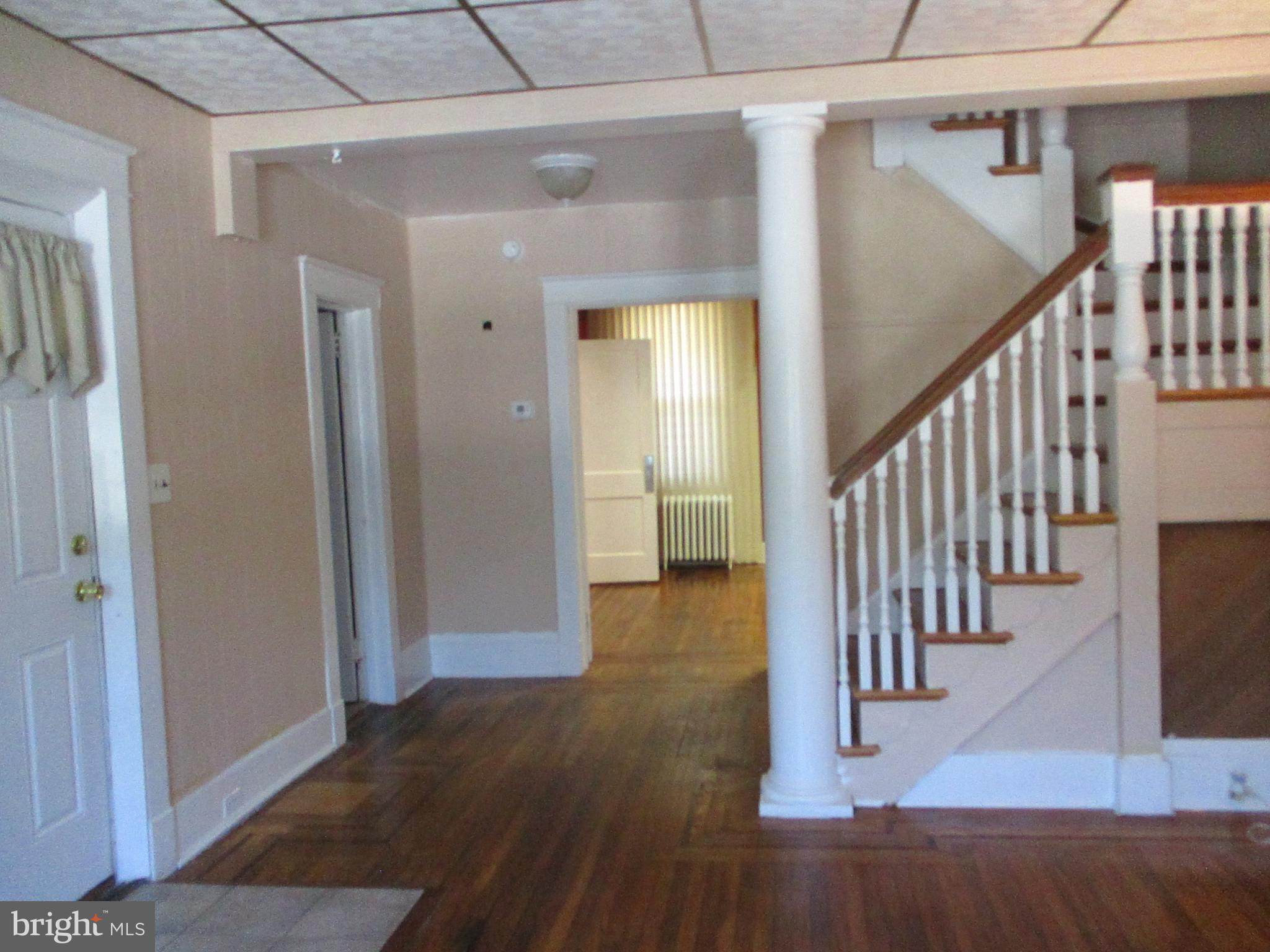 3325 Winterbourne Road Baltimore, MD 21216 - Photo 3 of 11 Gallery Image 3
