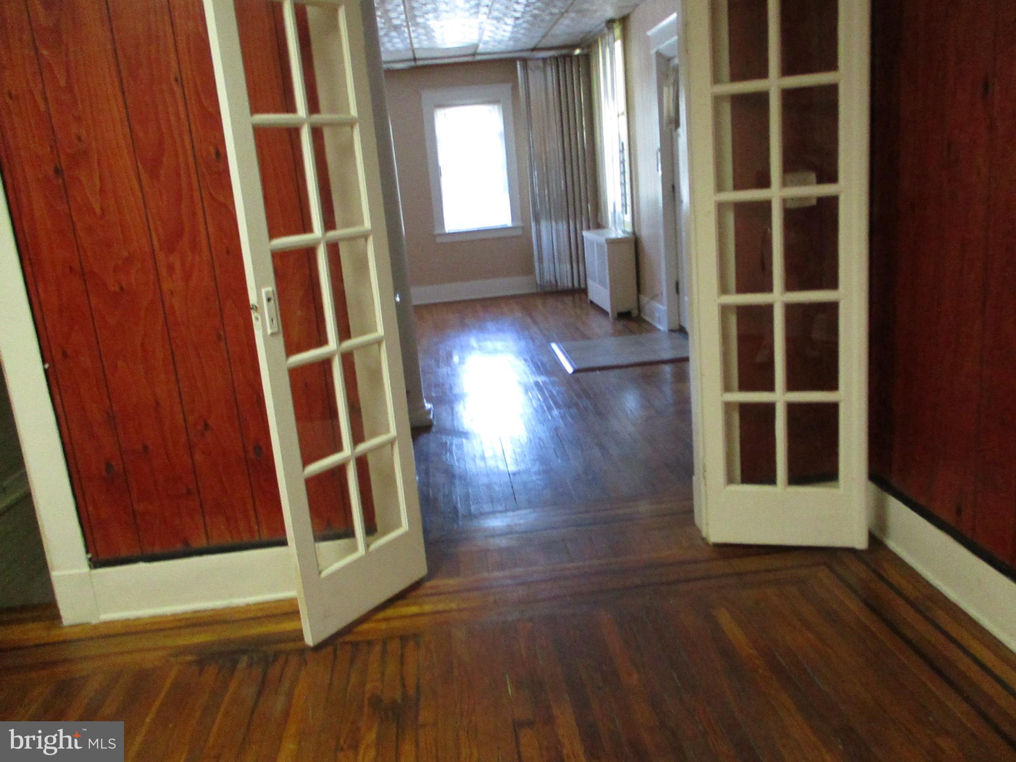 3325 Winterbourne Road Baltimore, MD 21216 - Photo 7 of 11 Gallery Image 7