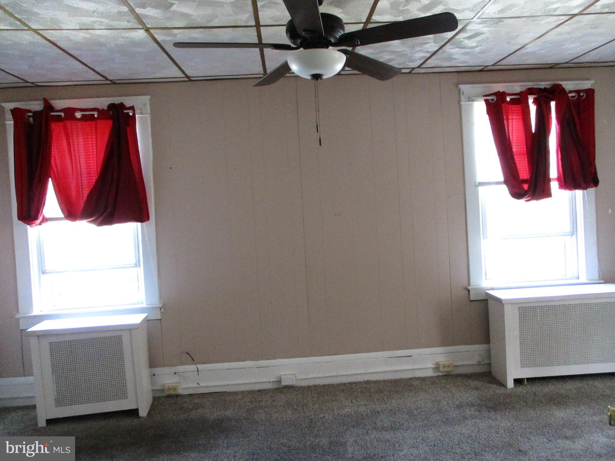 3325 Winterbourne Road Baltimore, MD 21216 - Photo 8 of 11 Gallery Image 8