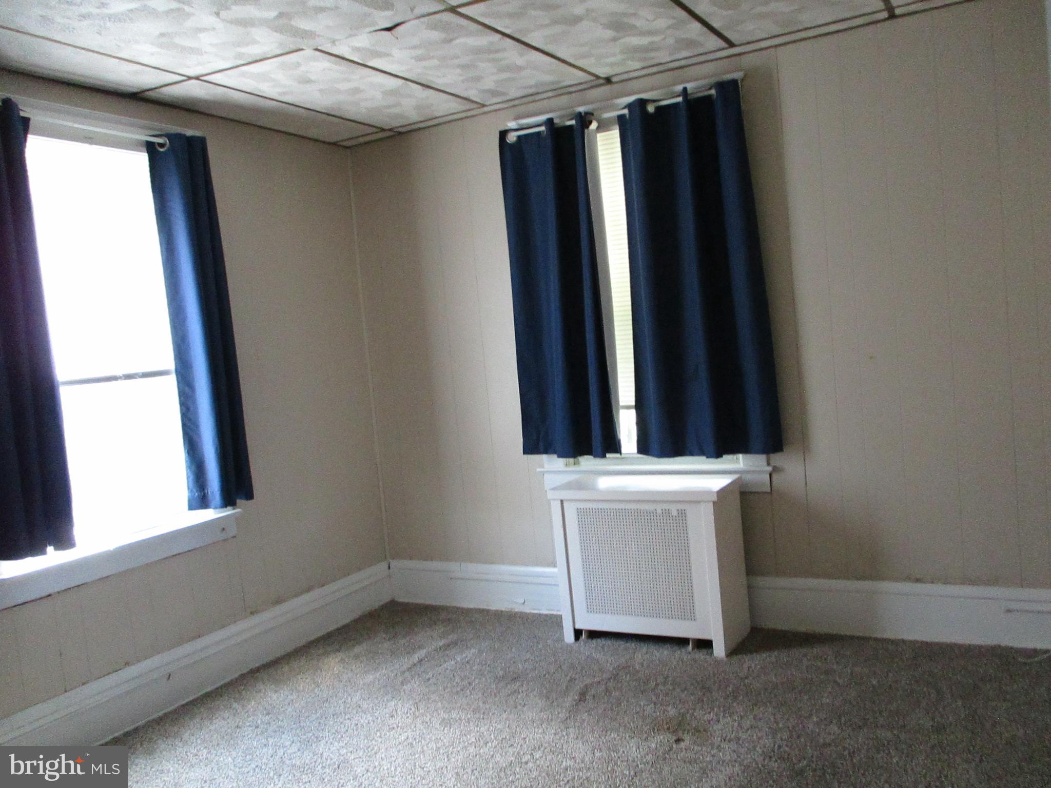 3325 Winterbourne Road Baltimore, MD 21216 - Photo 9 of 11 Gallery Image 9