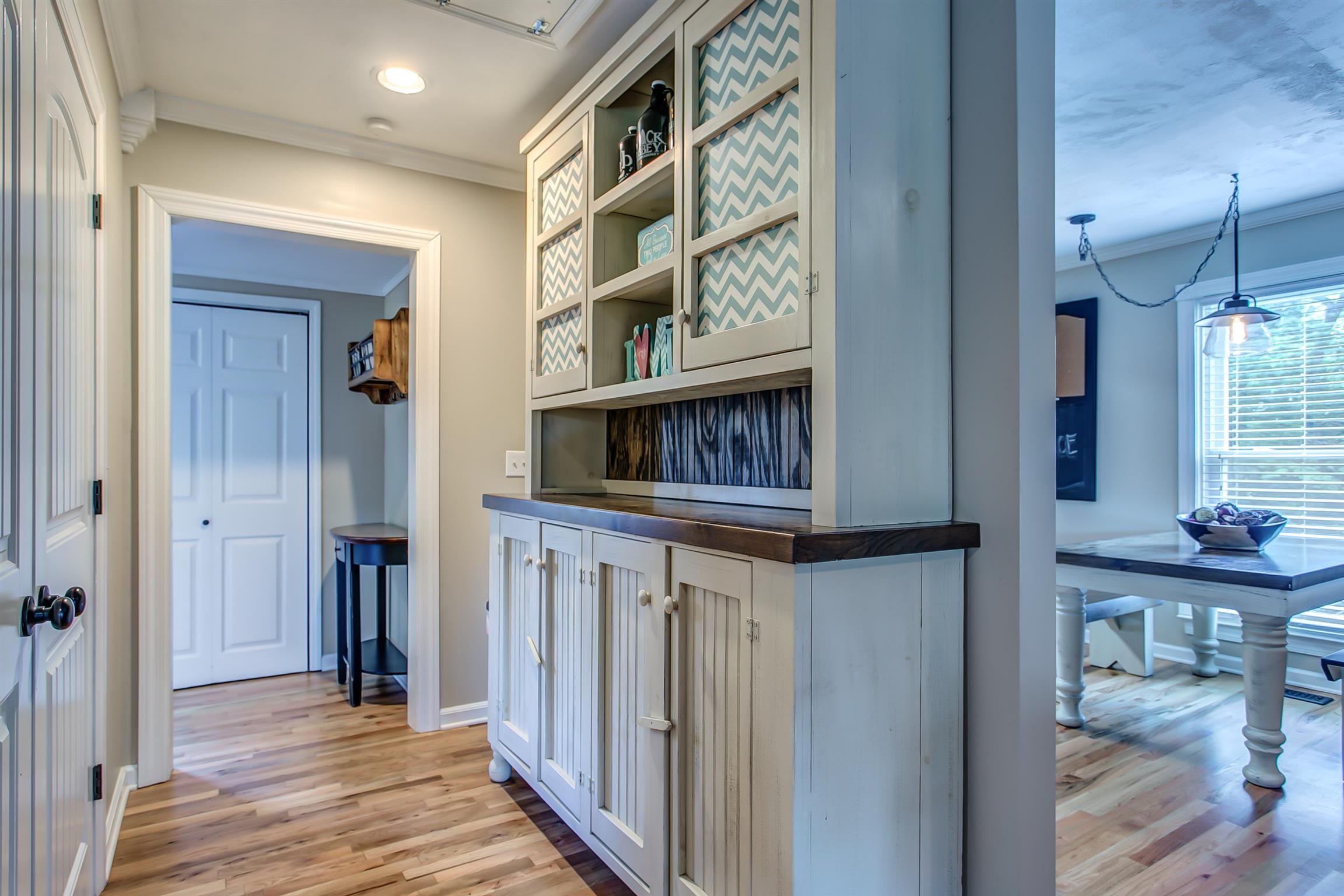 4432 Harpeth School Road Franklin, TN 37064 - Photo 11 of 30 Gallery Image 11