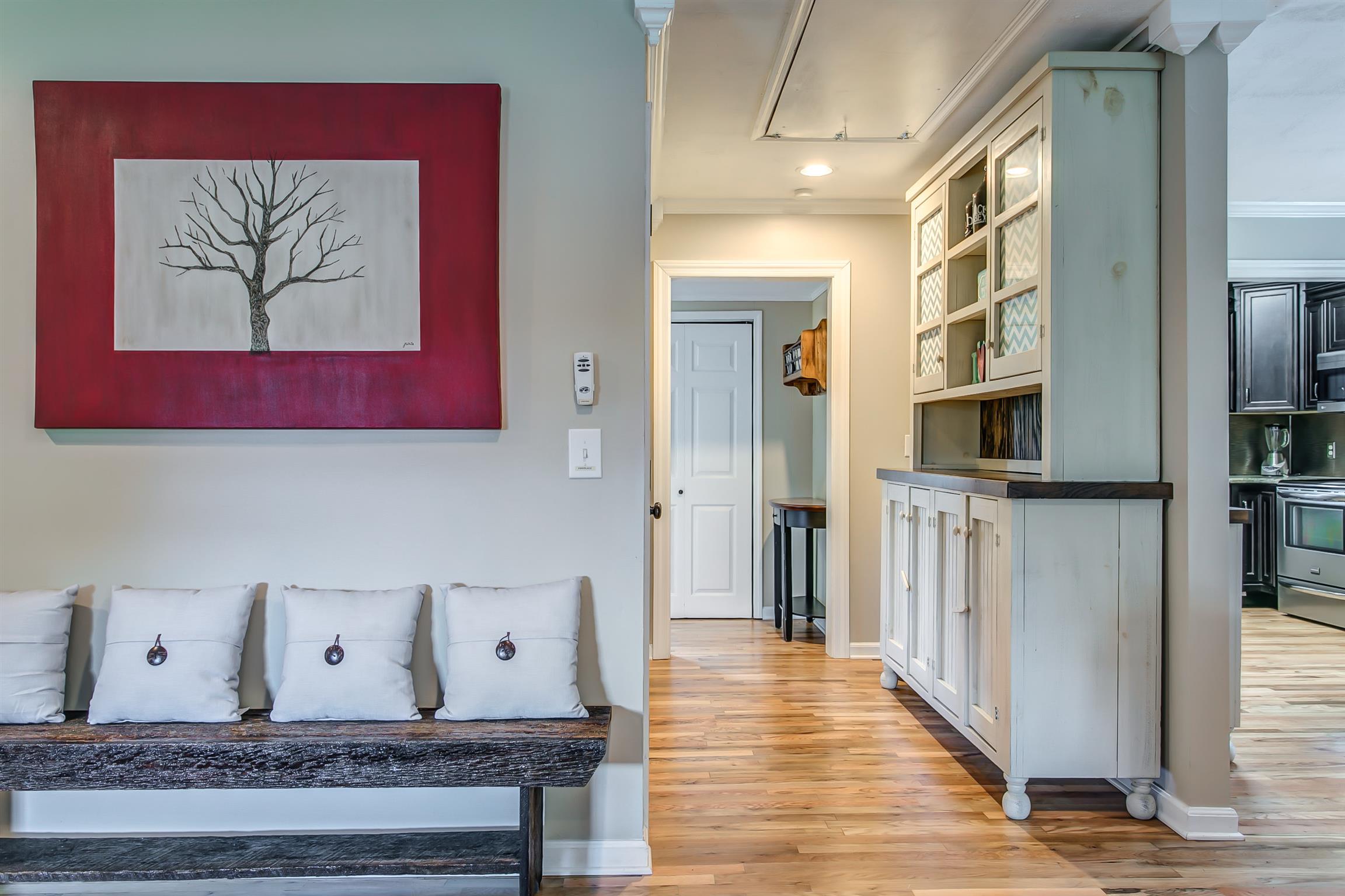 4432 Harpeth School Road Franklin, TN 37064 - Photo 12 of 30 Gallery Image 12