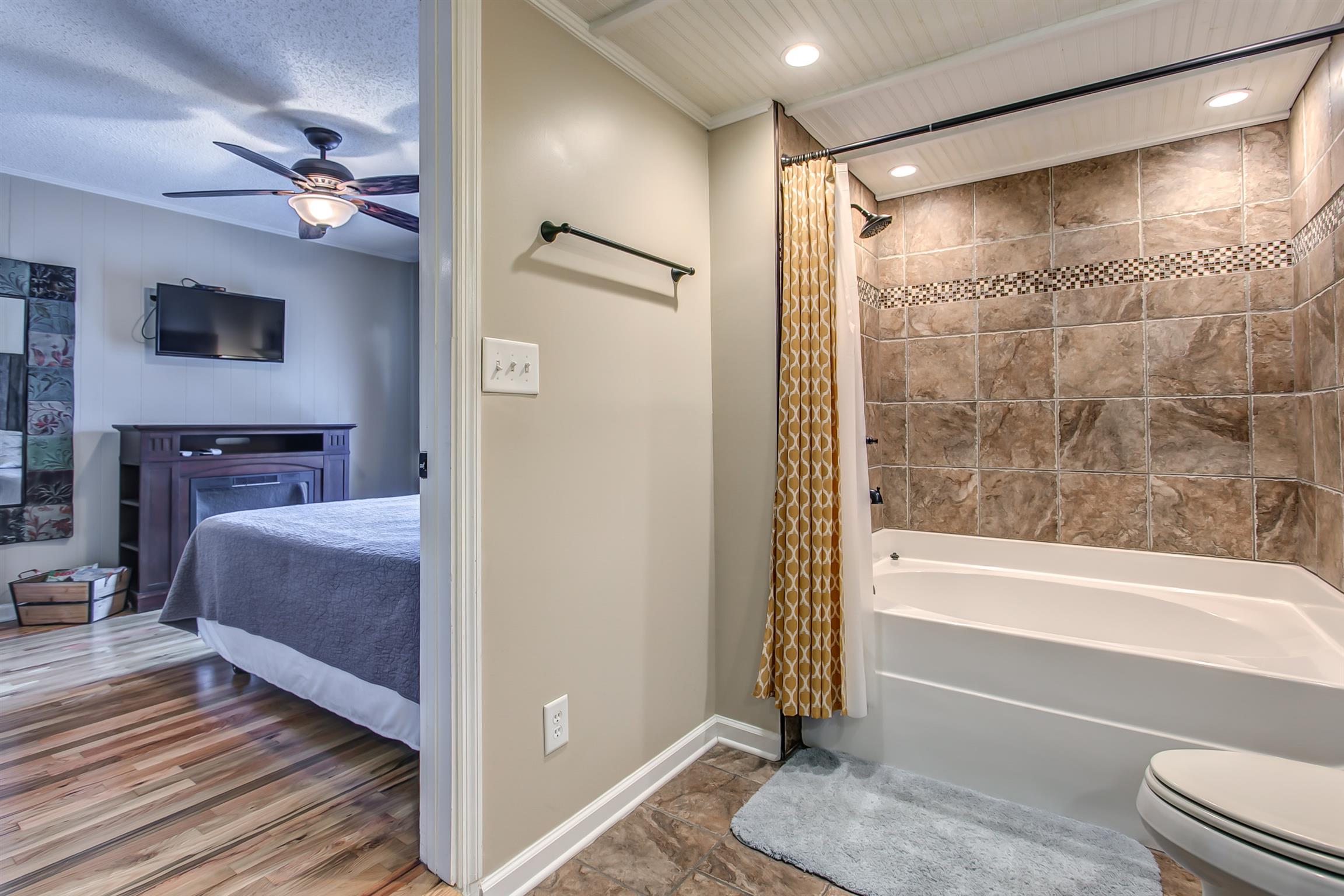 4432 Harpeth School Road Franklin, TN 37064 - Photo 16 of 30 Gallery Image 16