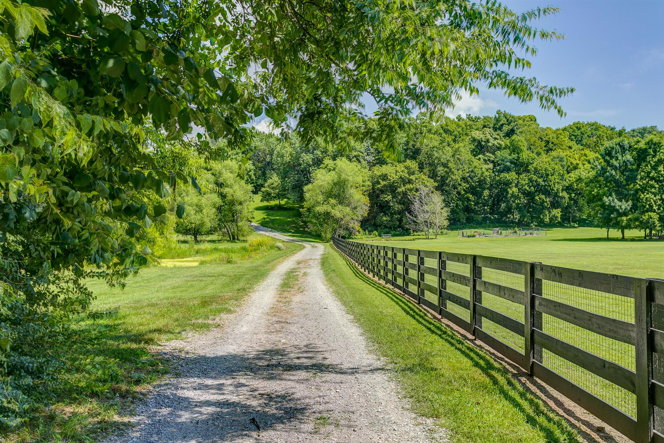 4432 Harpeth School Road Franklin, TN 37064 - Photo 29 of 30 An added bonus 4432 Harpeth School Road is located a short distance from Greystone Quarry Amphitheater opening in 2020