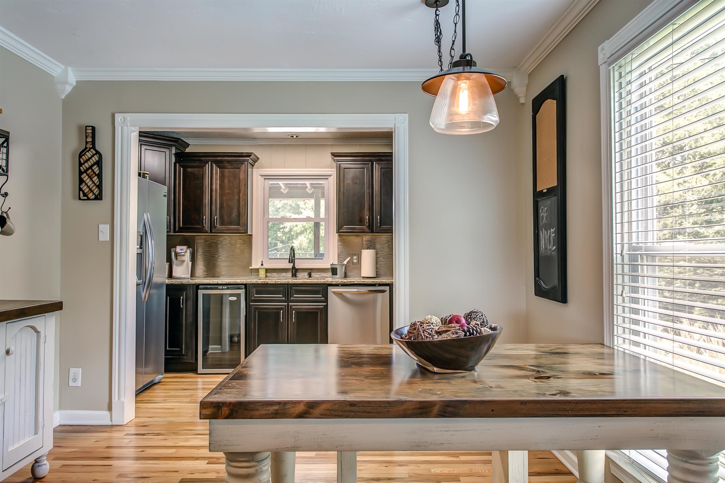 4432 Harpeth School Road Franklin, TN 37064 - Photo 7 of 30 Gallery Image 7