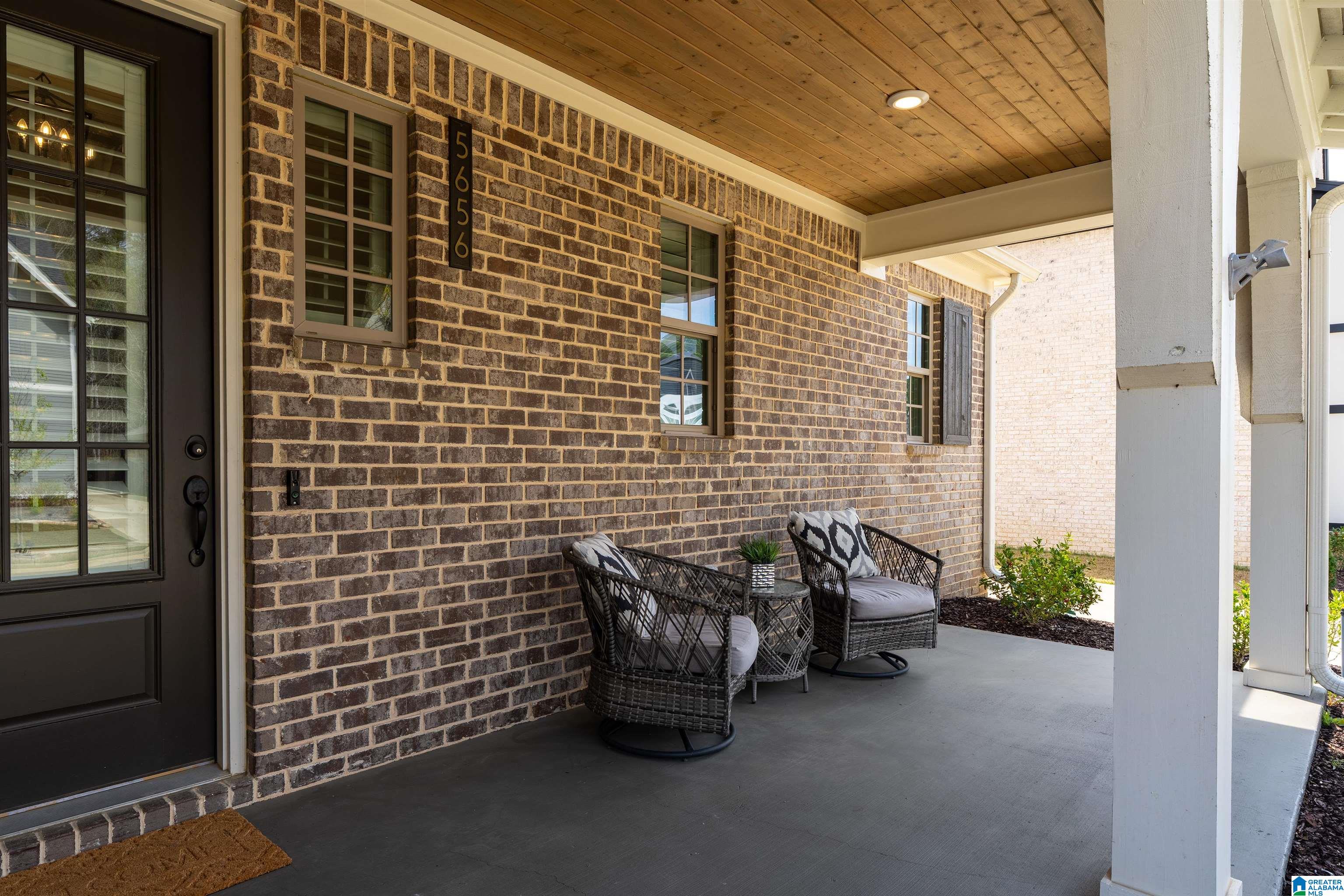 5656 Colton Road Birmingham, AL 35244 - Photo 4 of 43