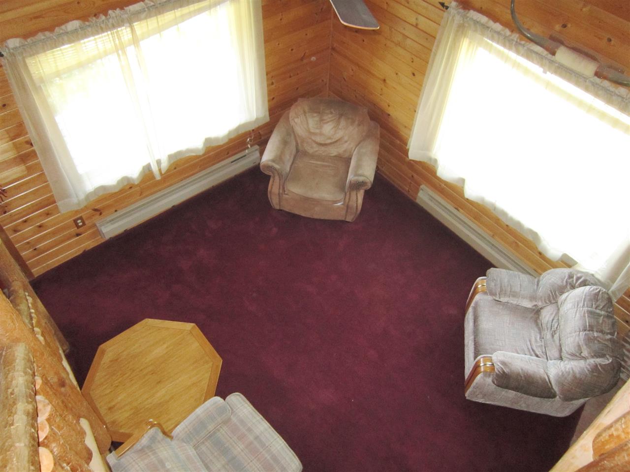505 East Cemetery Road Maple City, MI 49664 - Photo 9 of 32 1800906-8.JPG