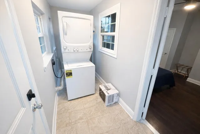 $299,000 | 1903 East 13th Street, Chattanooga, TN 37404