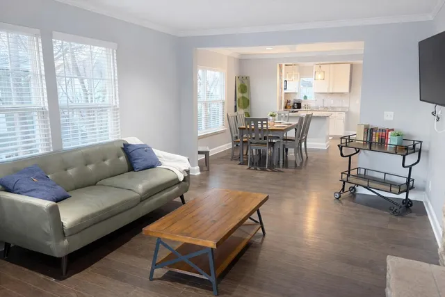 $299,000 | 1903 East 13th Street, Chattanooga, TN 37404