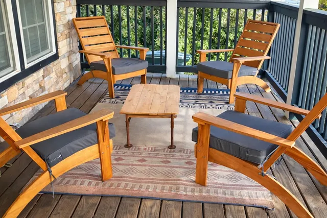 $299,000 | 1903 East 13th Street, Chattanooga, TN 37404