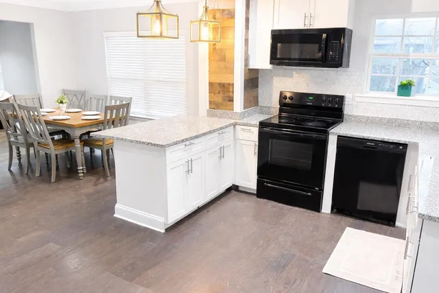 $299,000 | 1903 East 13th Street, Chattanooga, TN 37404