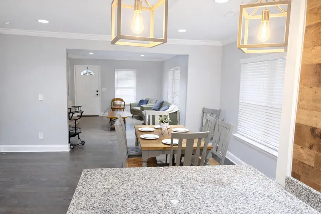 $299,000 | 1903 East 13th Street, Chattanooga, TN 37404