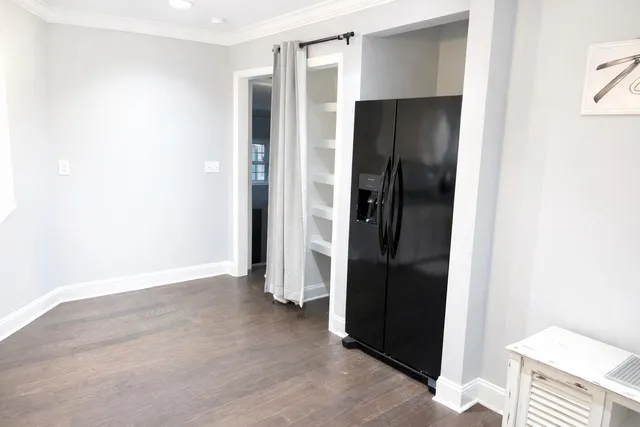 $299,000 | 1903 East 13th Street, Chattanooga, TN 37404