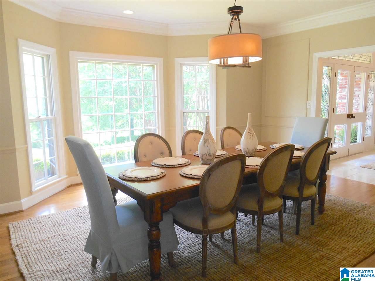 3500 Victoria Road Birmingham, AL 35223 - Photo 8 of 49