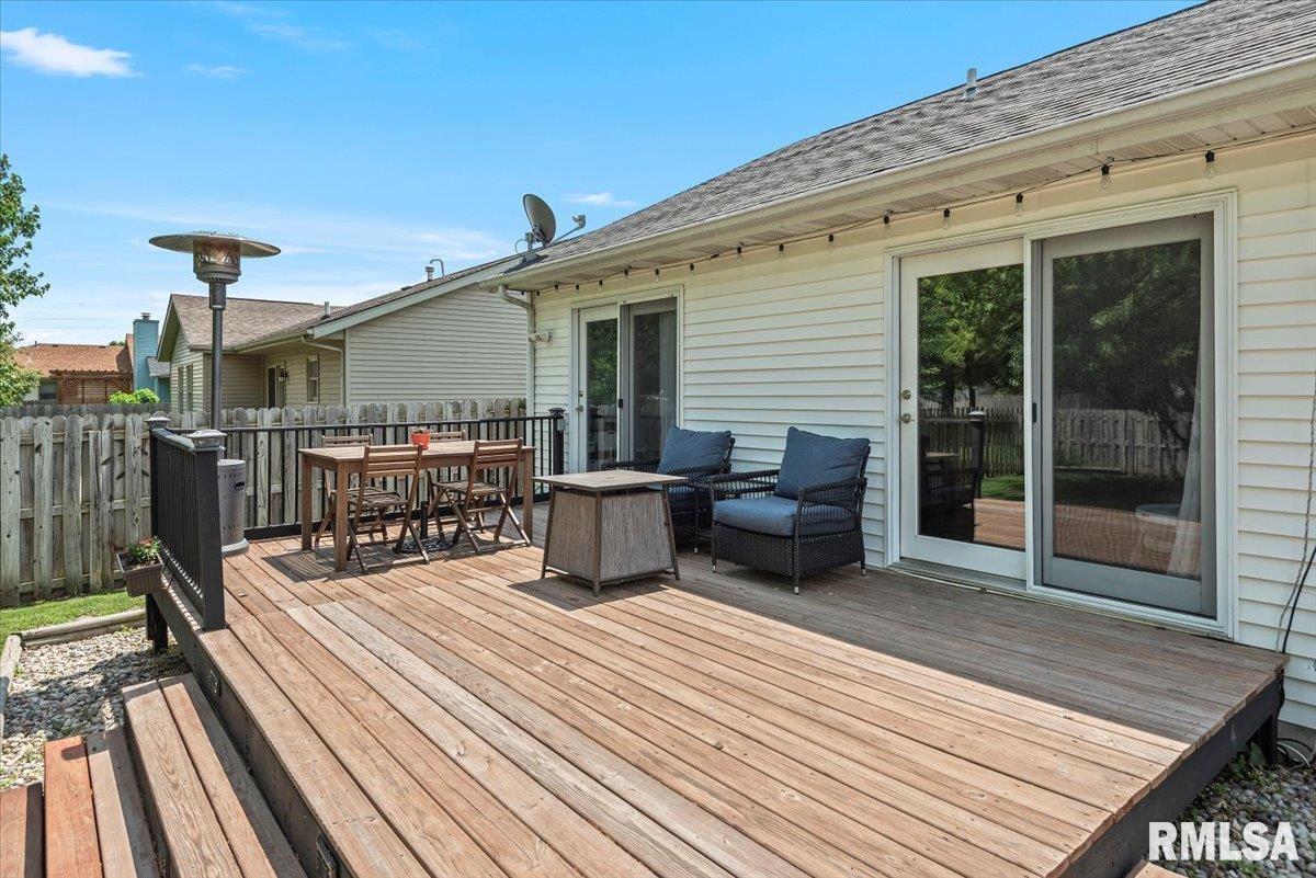 1215 Christopher Lane Springfield, IL 62712 - Photo 32 of 32