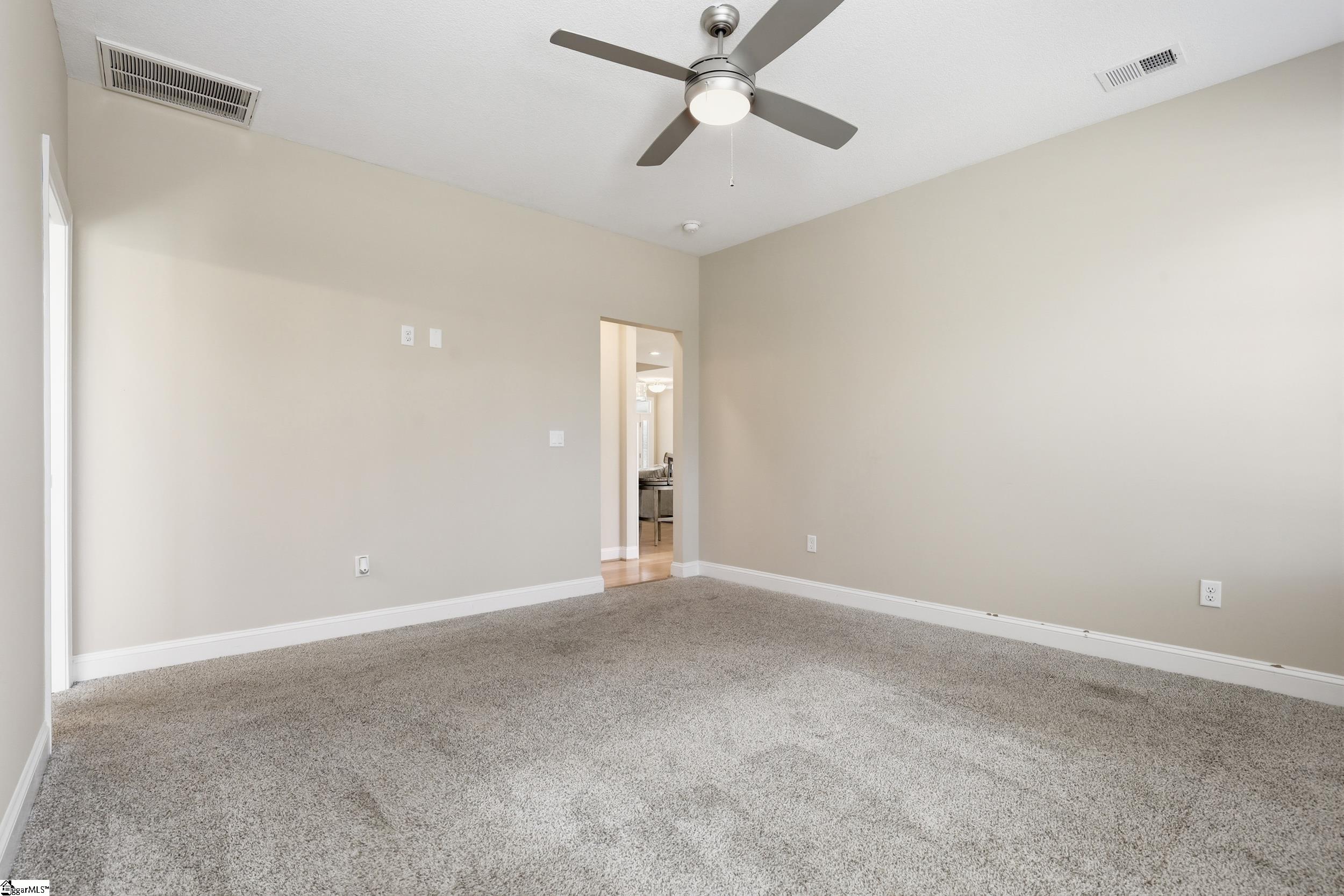 222 Horse Tack Trail Mauldin, SC 29662 - Photo 12 of 35