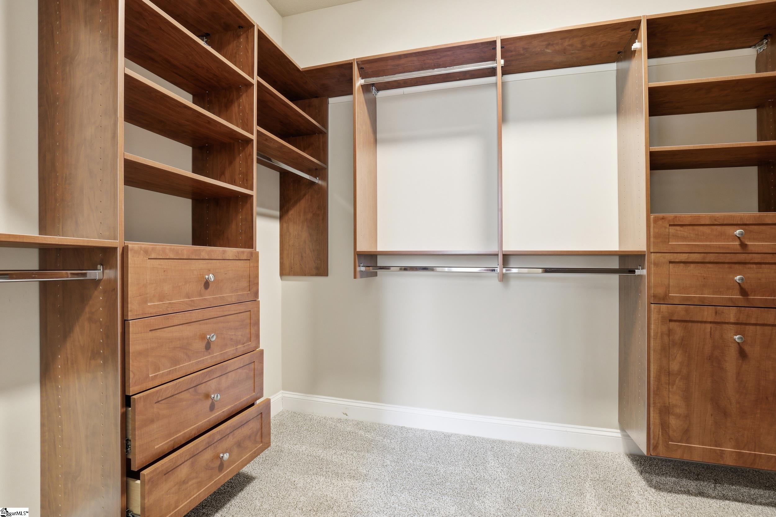 222 Horse Tack Trail Mauldin, SC 29662 - Photo 15 of 35