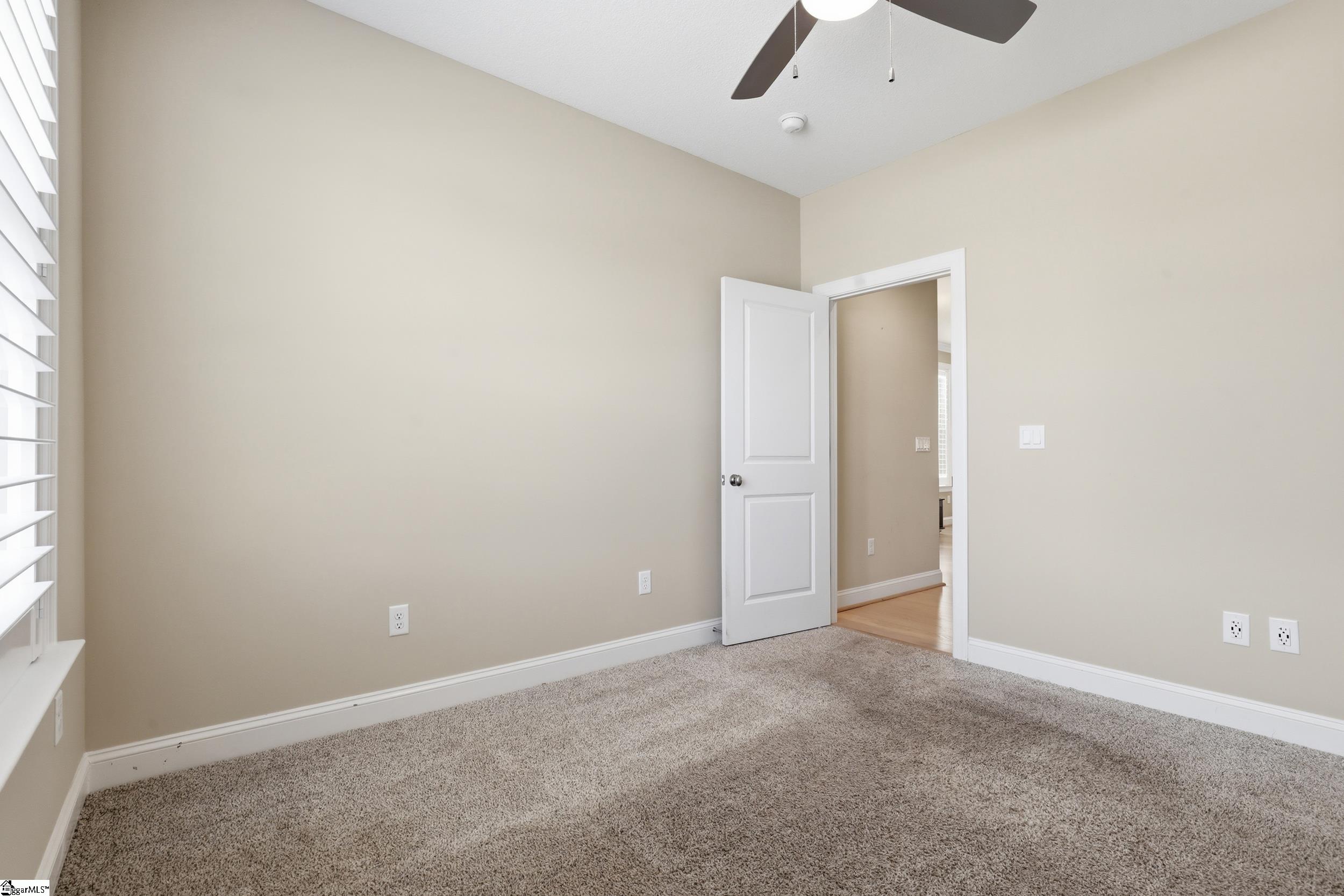 222 Horse Tack Trail Mauldin, SC 29662 - Photo 17 of 35