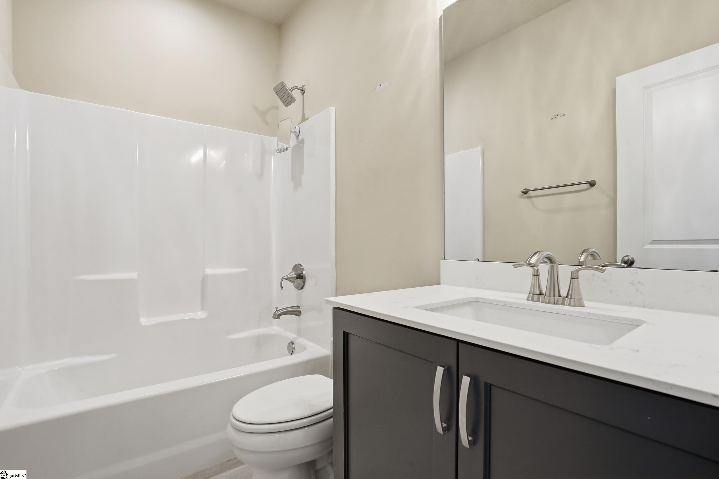 222 Horse Tack Trail Mauldin, SC 29662 - Photo 18 of 35