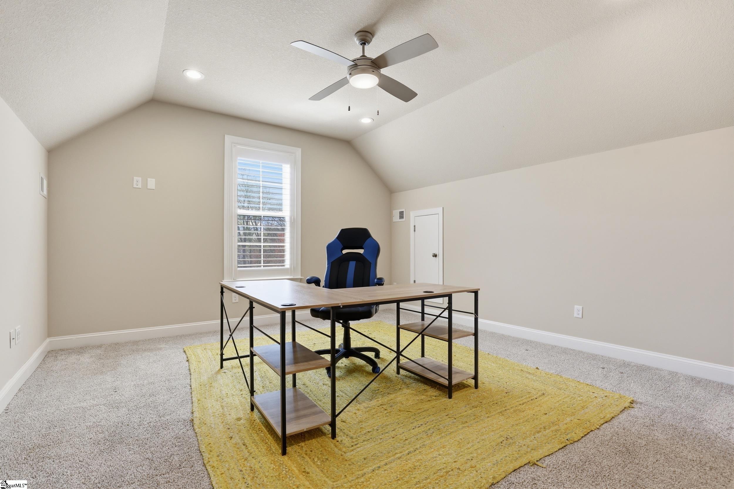 222 Horse Tack Trail Mauldin, SC 29662 - Photo 22 of 35