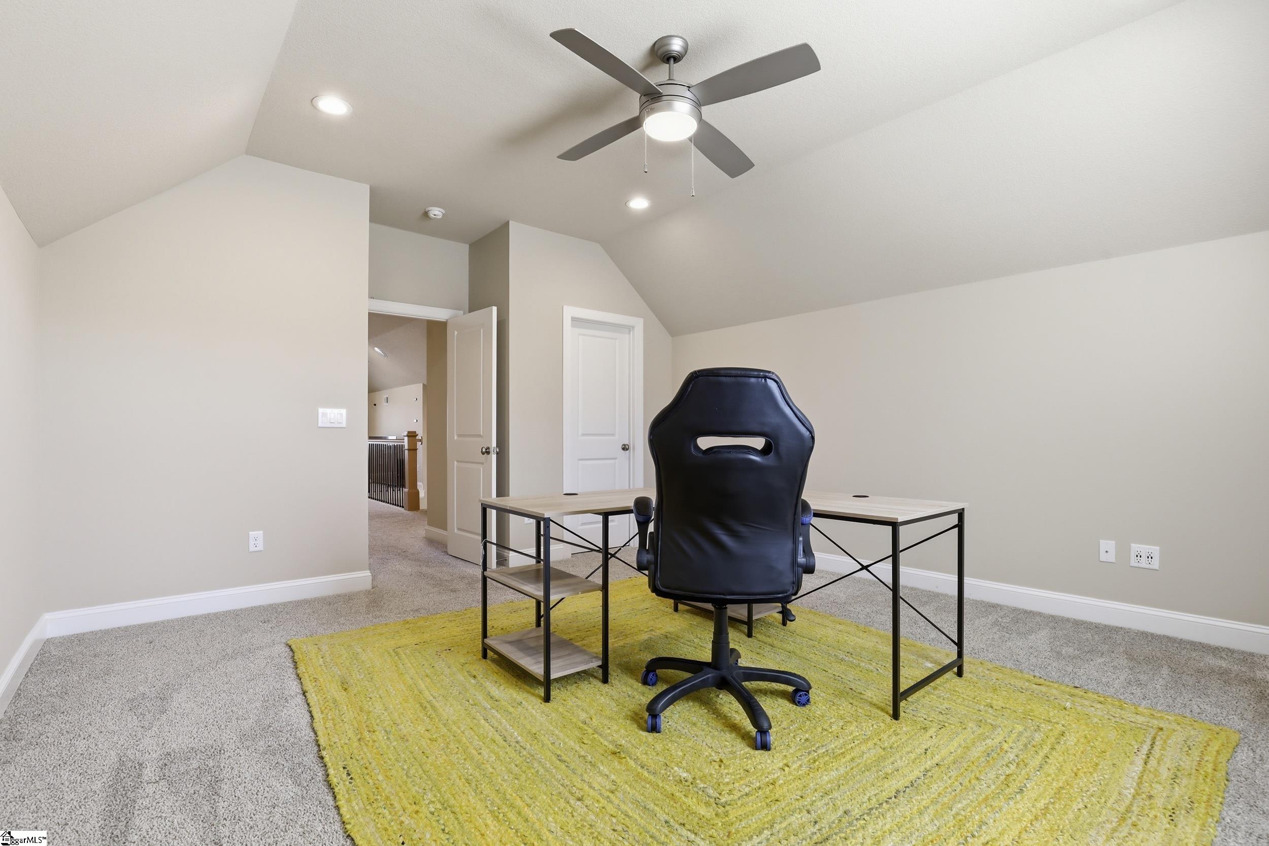 222 Horse Tack Trail Mauldin, SC 29662 - Photo 23 of 35