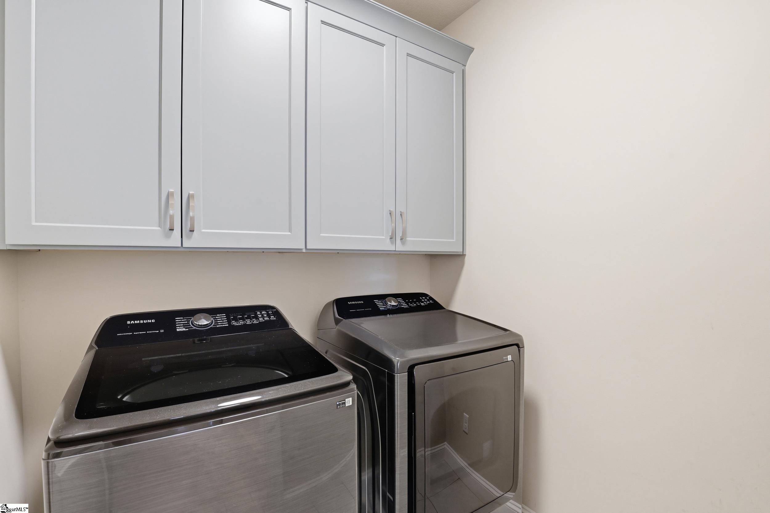 222 Horse Tack Trail Mauldin, SC 29662 - Photo 24 of 35