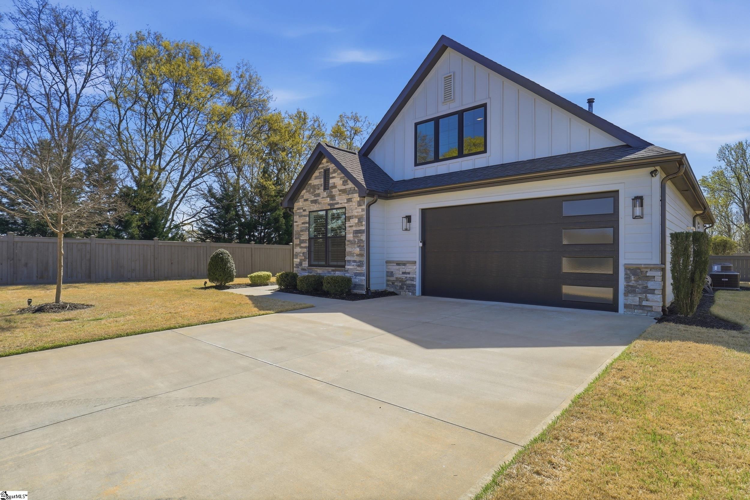 222 Horse Tack Trail Mauldin, SC 29662 - Photo 28 of 35