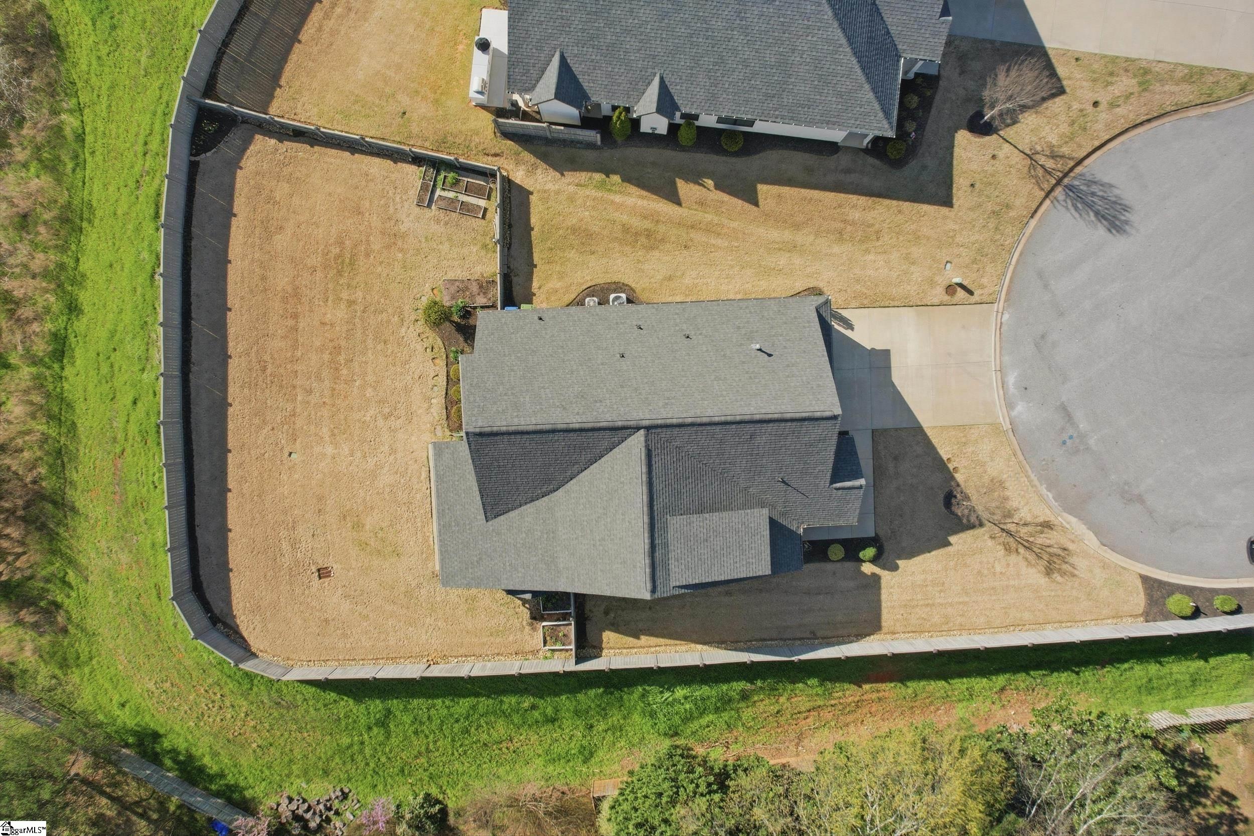 222 Horse Tack Trail Mauldin, SC 29662 - Photo 31 of 35