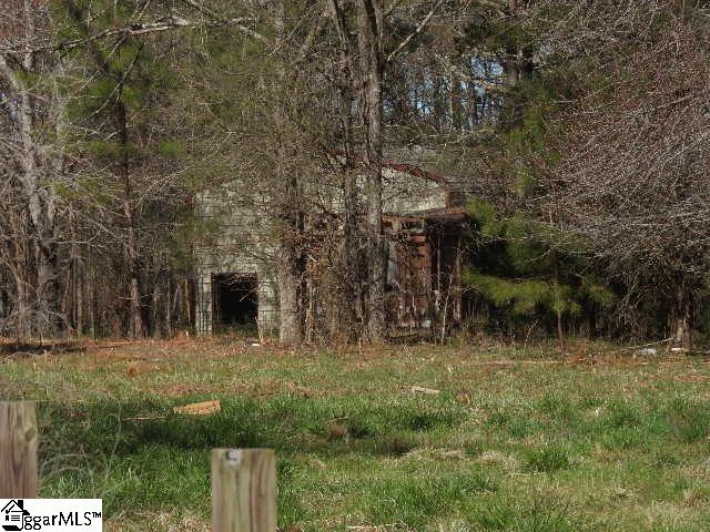346 Wofford Shoals Road, Unit LOT 2 Fountain Inn, SC 29644 - Photo 14 of 17