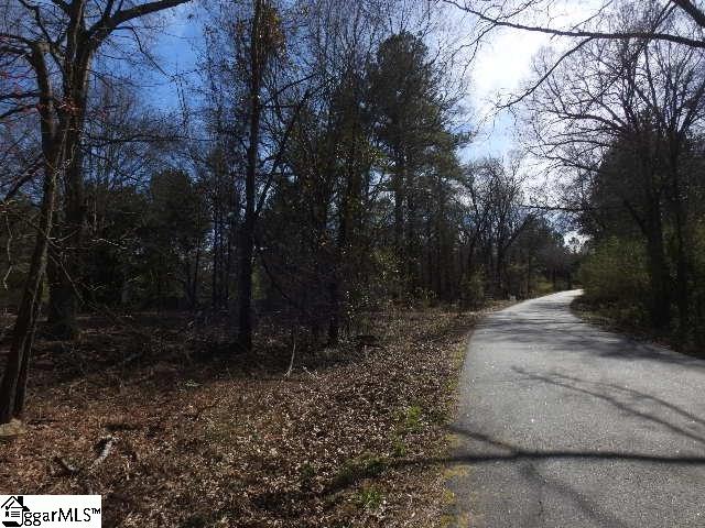 346 Wofford Shoals Road, Unit LOT 2 Fountain Inn, SC 29644 - Photo 3 of 17
